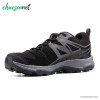 کفش مردانه سالومون SA-404827 Salomon X Radiant GTX