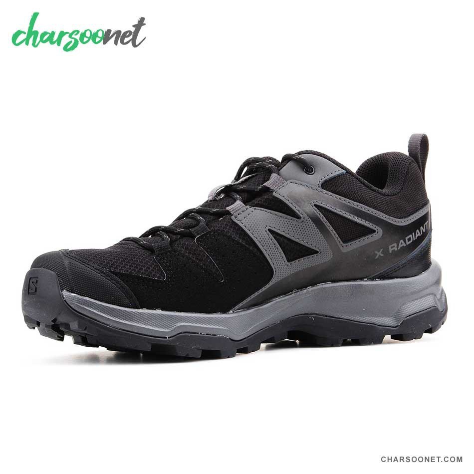 کفش مردانه سالومون SA-404827 Salomon X Radiant GTX