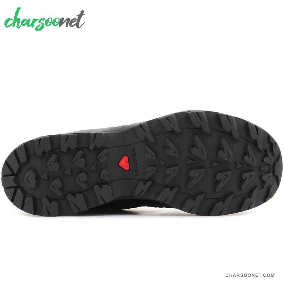 کفش مردانه سالومون SA-404827 Salomon X Radiant GTX