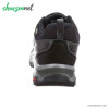 کفش مردانه سالومون SA-404827 Salomon X Radiant GTX