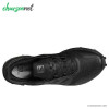 کفش پیاده روی سالومون SA-409300 Salomon Supercross