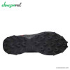 کفش پیاده روی سالومون SA-409300 Salomon Supercross