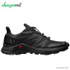 کفش پیاده روی سالومون SA-409300 Salomon Supercross