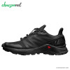 کفش پیاده روی سالومون SA-409300 Salomon Supercross