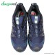 کفش پیاده روی سالومون زنانه SA-409763 Salomon XA Pro 3D GTX