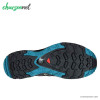 کفش پیاده روی سالومون زنانه SA-409763 Salomon XA Pro 3D GTX