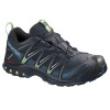 کفش پیاده روی سالومون زنانه SA-409763 Salomon XA Pro 3D GTX