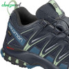 کفش پیاده روی سالومون زنانه SA-409763 Salomon XA Pro 3D GTX
