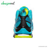 کفش رانینگ سالومون زنانه SA-406724 Salomon Xa Pro 3D