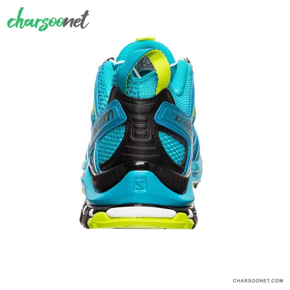 کفش رانینگ سالومون زنانه SA-406724 Salomon Xa Pro 3D