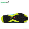 کفش رانینگ سالومون زنانه SA-406724 Salomon Xa Pro 3D