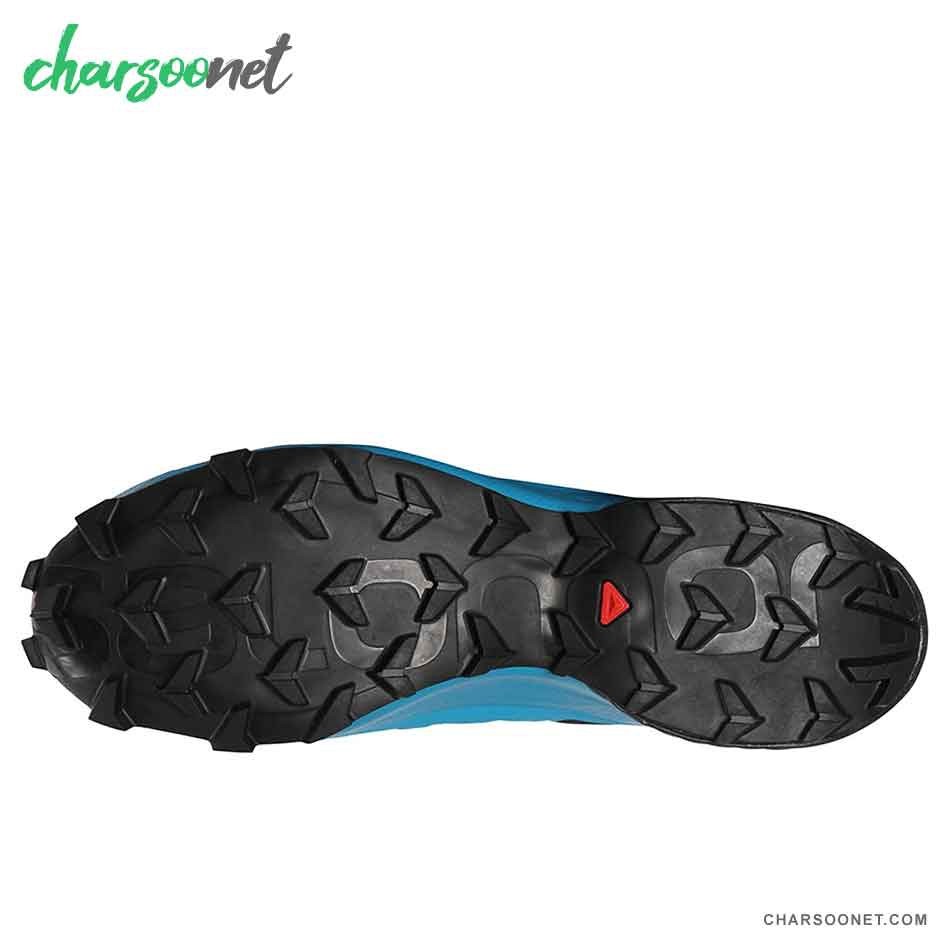 کفش ورزشی سالومون SA-406842 Salomon Speedcross 5