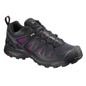 کفش کوهنوردی زنانه سالومون Salomon X Ultra 3