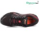 کفش ورزشی رانینگ اسیکس ژل نیم باس Asics Gel-Nimbus 17