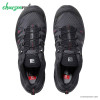 کفش کوهنوردی زنانه سالومون Sa-404681 Salomon X Ultra 3