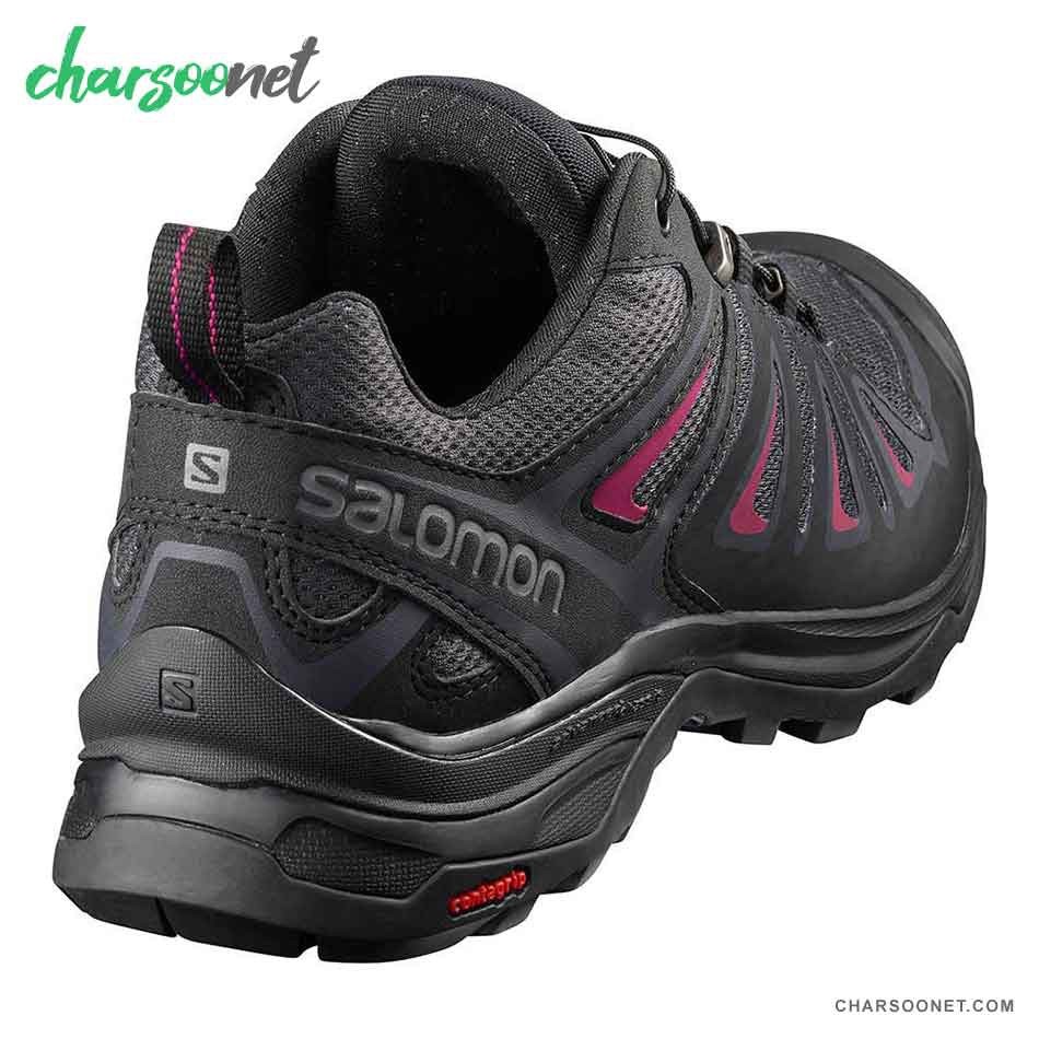 کفش کوهنوردی زنانه سالومون Sa-404681 Salomon X Ultra 3