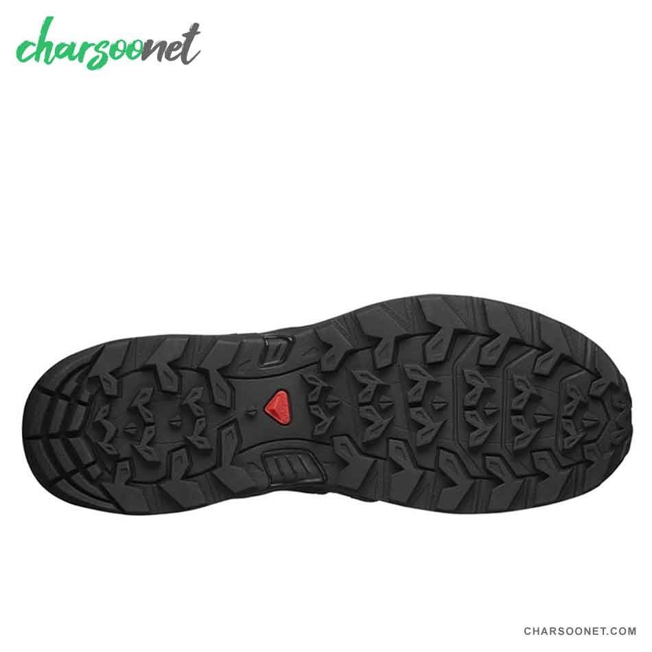 کفش کوهنوردی زنانه سالومون Sa-404681 Salomon X Ultra 3