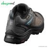 کفش زنانه سالومون SA-404786 Salomon X Ultra 3 LTR GTX