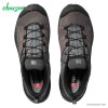 کفش زنانه سالومون SA-404786 Salomon X Ultra 3 LTR GTX