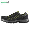 کتانی ورزشی سالومون مردانه SA-409249 Salomon Eos GTX