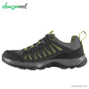 کتانی ورزشی سالومون مردانه SA-409249 Salomon Eos GTX