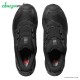 کفش ورزشی سالومون زنانه SA-409790 Salomon Z Xa Wild