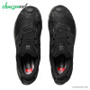 کفش پیاده روی سالومون زنانه SA-409809 Salomon XA Wild GTX
