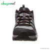 کفش ورزشی سالومون زنانه SA-407412 Salomon X Ultra 3 Prime