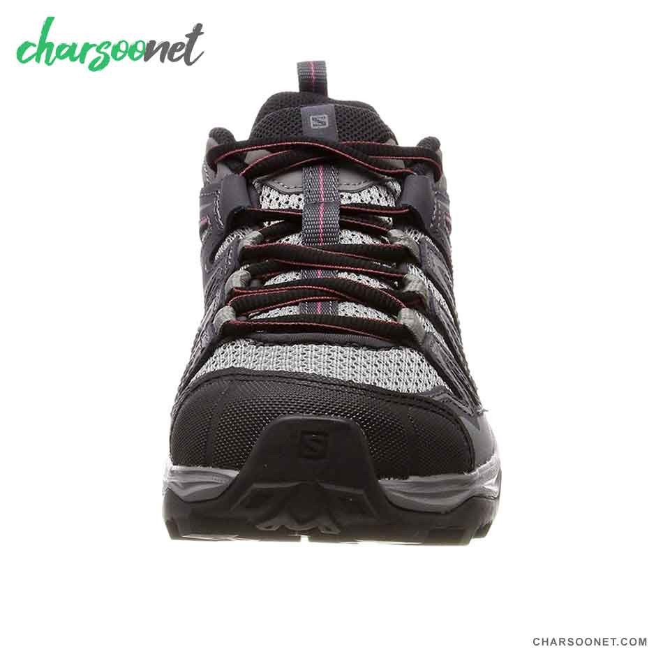 کفش ورزشی سالومون زنانه SA-407412 Salomon X Ultra 3 Prime
