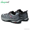 کفش ورزشی سالومون زنانه SA-407412 Salomon X Ultra 3 Prime