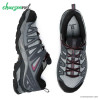 کفش ورزشی سالومون زنانه SA-407412 Salomon X Ultra 3 Prime