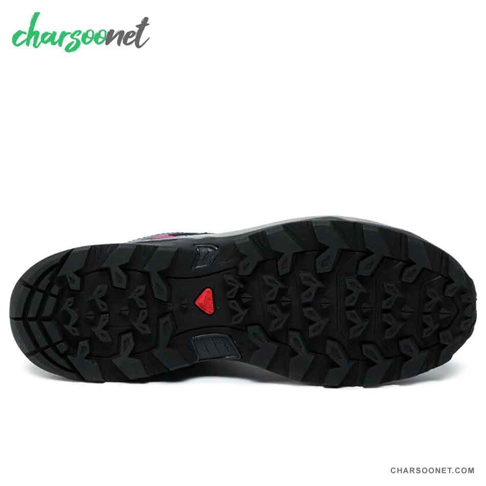 کفش ورزشی سالومون زنانه SA-407412 Salomon X Ultra 3 Prime