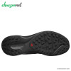 کفش رانینگ سالومون مردانه SA-409643 Salomon Sense Flow