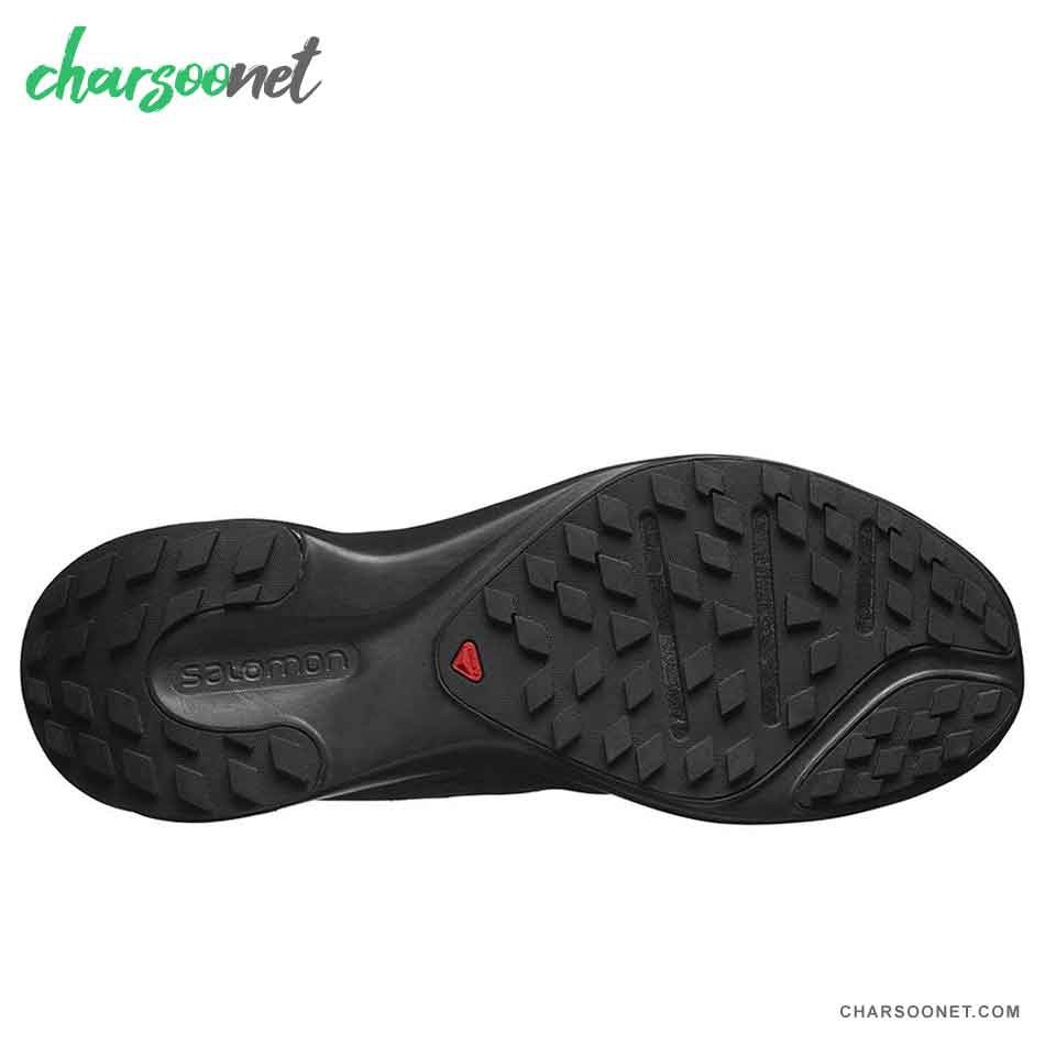 کفش رانینگ سالومون مردانه SA-409643 Salomon Sense Flow