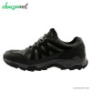 کفش کوهنوردی سالومون ضدآب مردانه Sa-393569 Salomon Effect Gtx