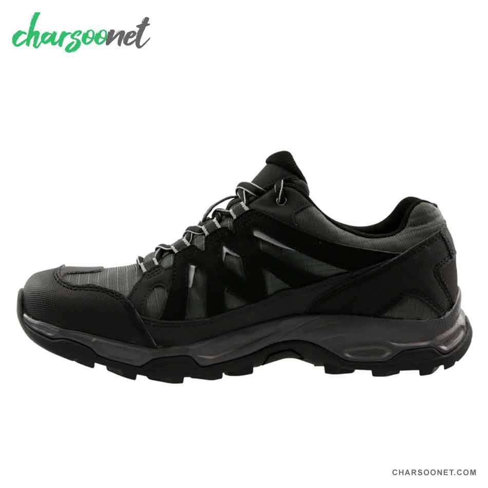 کفش کوهنوردی سالومون ضدآب مردانه Sa-393569 Salomon Effect Gtx