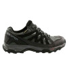 کفش کوهنوردی سالومون ضدآب مردانه Sa-393569 Salomon Effect Gtx
