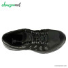 کفش کوهنوردی سالومون ضدآب مردانه Sa-393569 Salomon Effect Gtx