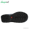 کفش کوهنوردی سالومون ضدآب مردانه Sa-393569 Salomon Effect Gtx