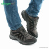 کفش کوهنوردی سالومون ضدآب مردانه Sa-393569 Salomon Effect Gtx