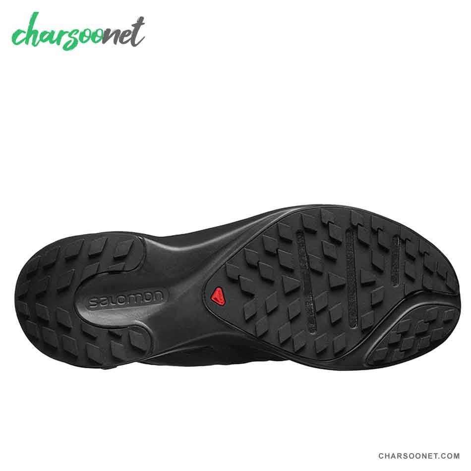 کفش رانینگ سالومون SA-409671 Salomon Sense Flow GTX