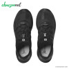 کفش رانینگ سالومون SA-409671 Salomon Sense Flow GTX