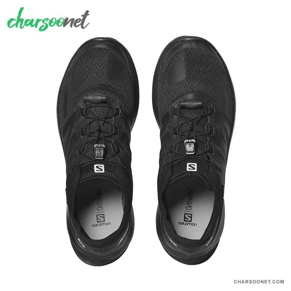 کفش رانینگ سالومون SA-409671 Salomon Sense Flow GTX