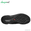 کفش رانینگ سالومون SA-409671 Salomon Sense Flow GTX