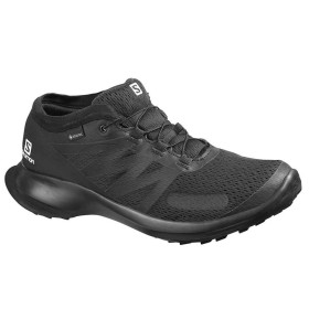 کفش رانینگ سالومون SA-409671 Salomon Sense Flow GTX