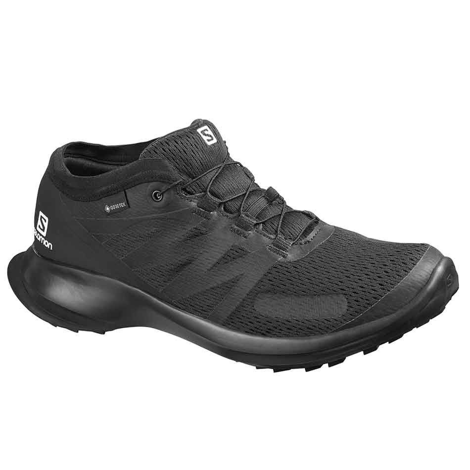 کفش رانینگ سالومون SA-409671 Salomon Sense Flow GTX