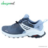 کفش پیاده روی سالومون مردانهSA-409738 Salomon X Raise GTX