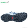 کفش پیاده روی سالومون مردانهSA-409738 Salomon X Raise GTX