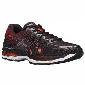 کفش ورزشی رانینگ اسیکس ژل نیم باس Asics Gel-Nimbus 17