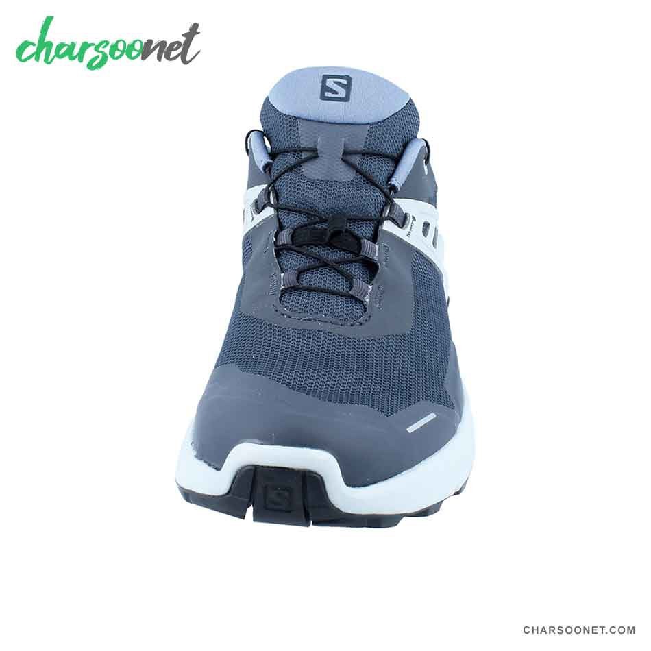 کفش پیاده روی سالومون مردانهSA-409738 Salomon X Raise GTX
